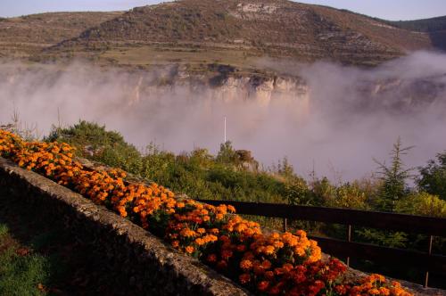 J MOINS 3 AVANT HALLOWEEN